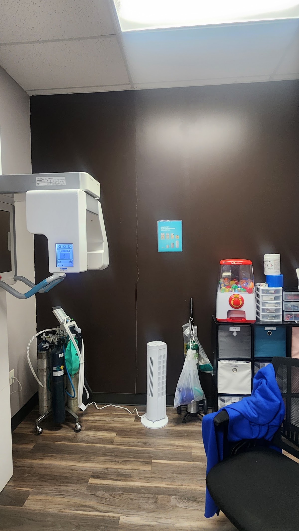 Levelland Dental And Implant Center photo 4