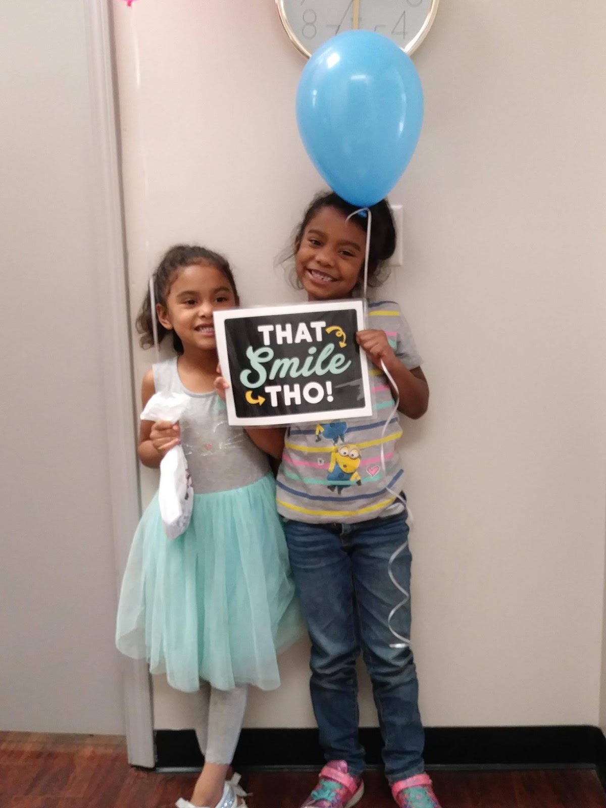 Levelland Dental And Implant Center photo 5