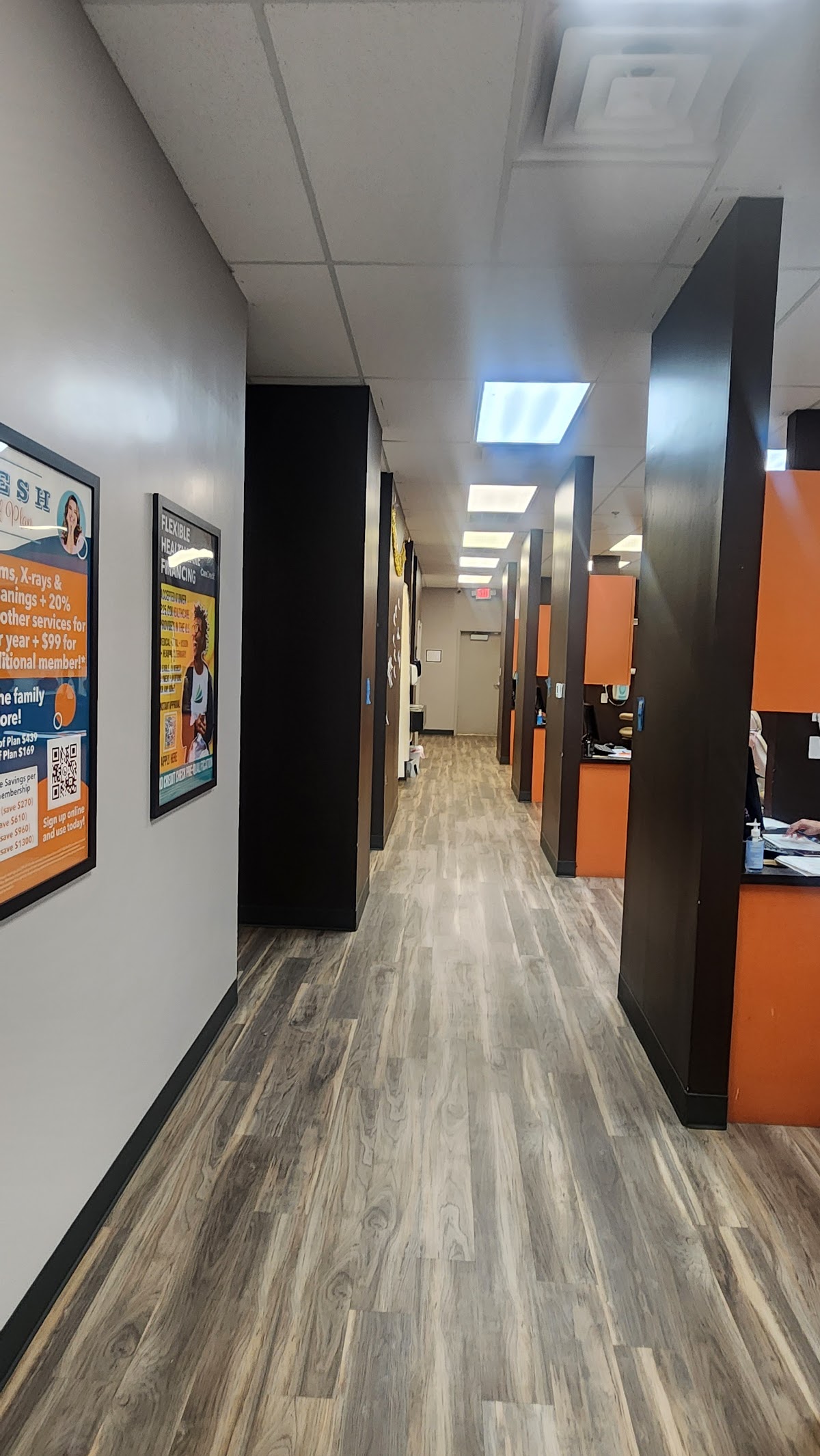 Levelland Dental And Implant Center photo 6
