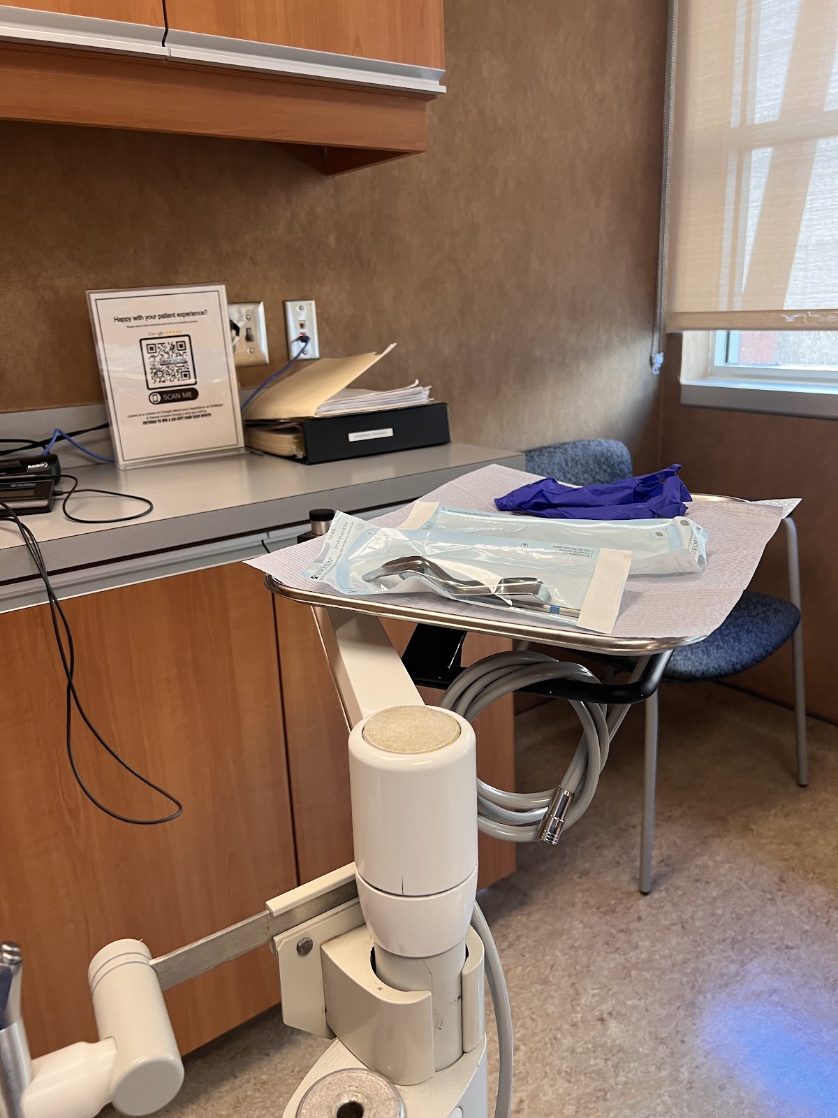 Orofacial & Dental Implant Surgery photo 2