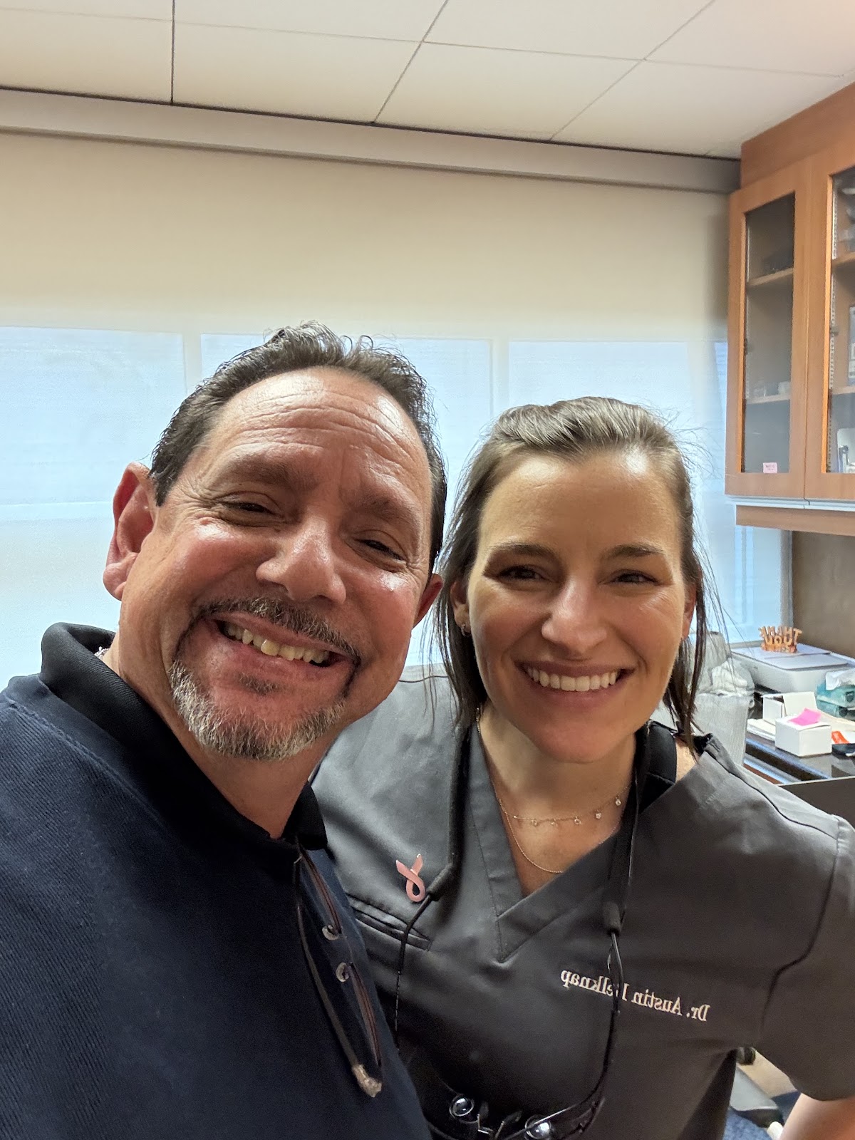 Orofacial & Dental Implant Surgery photo 4