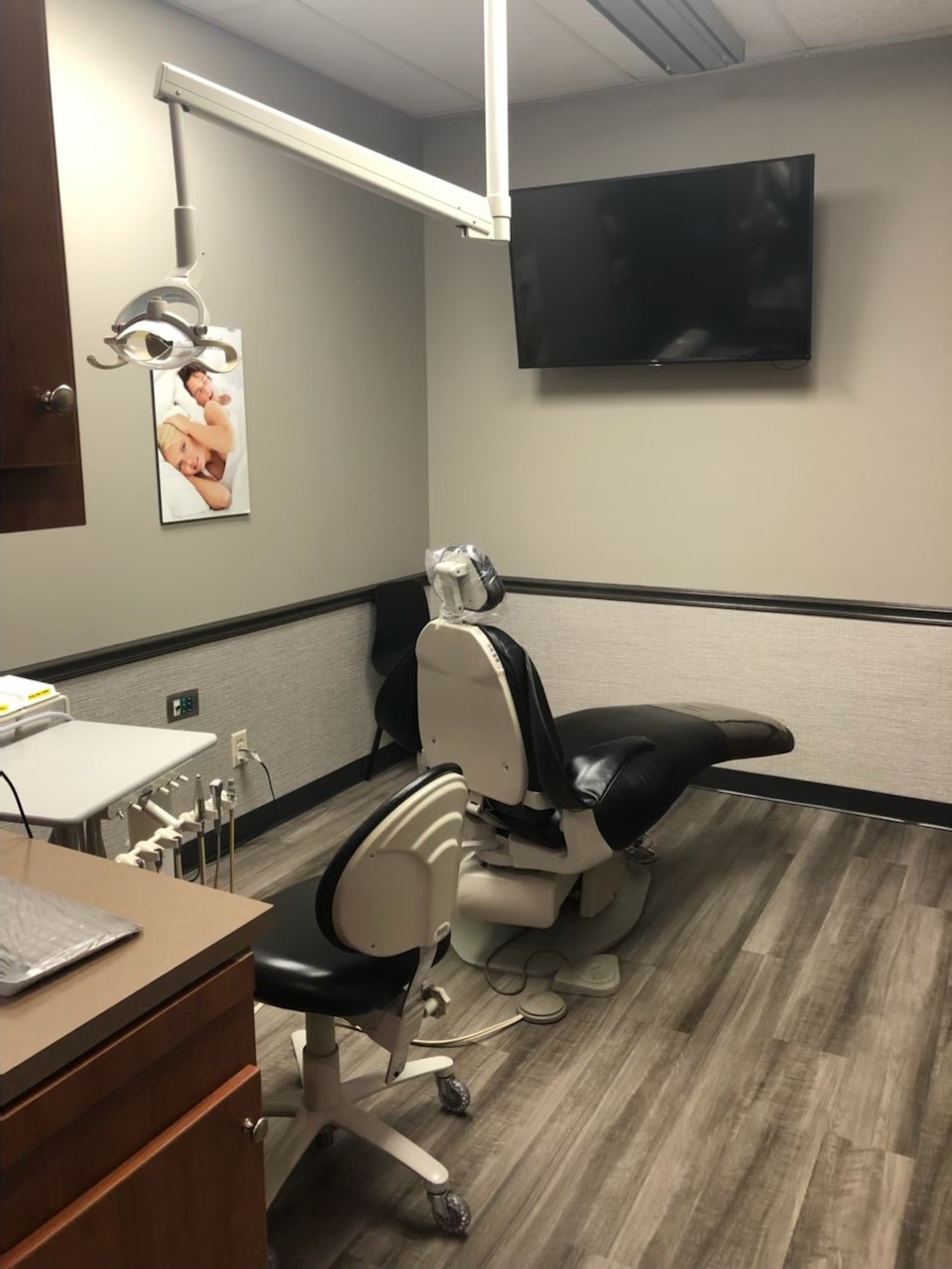 Quality Dental Care photo 3