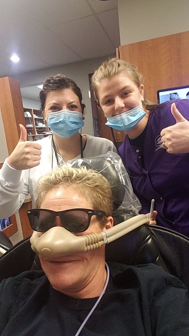 Quality Dental Care photo 6