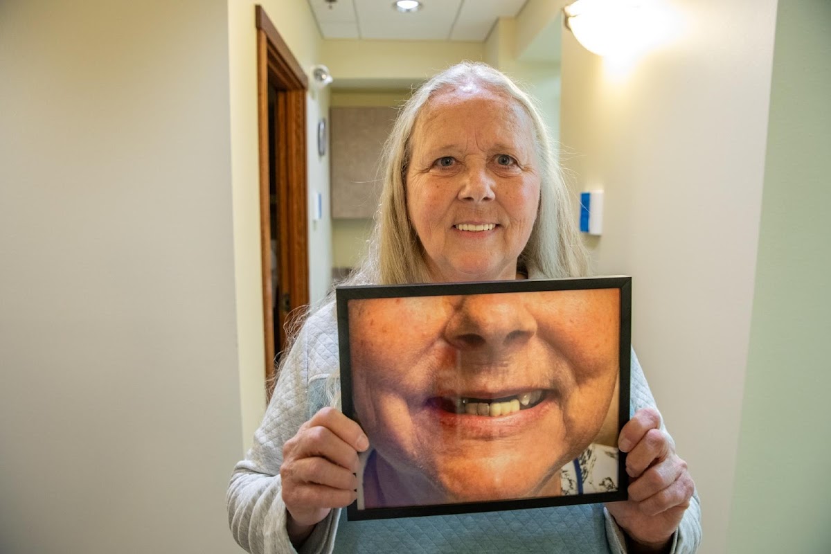 Crios – Coulee Region Implant & Oral Surgery Center (la Crosse) photo 5