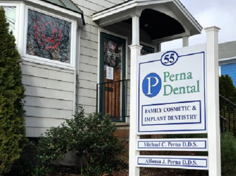 Perna Dental photo 1