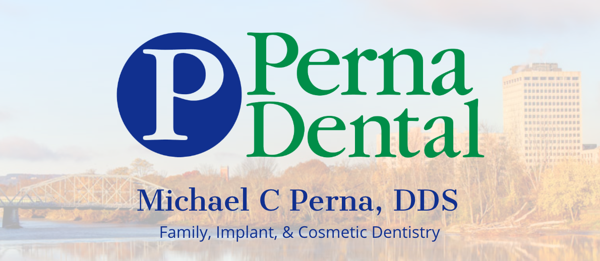 Perna Dental photo 2