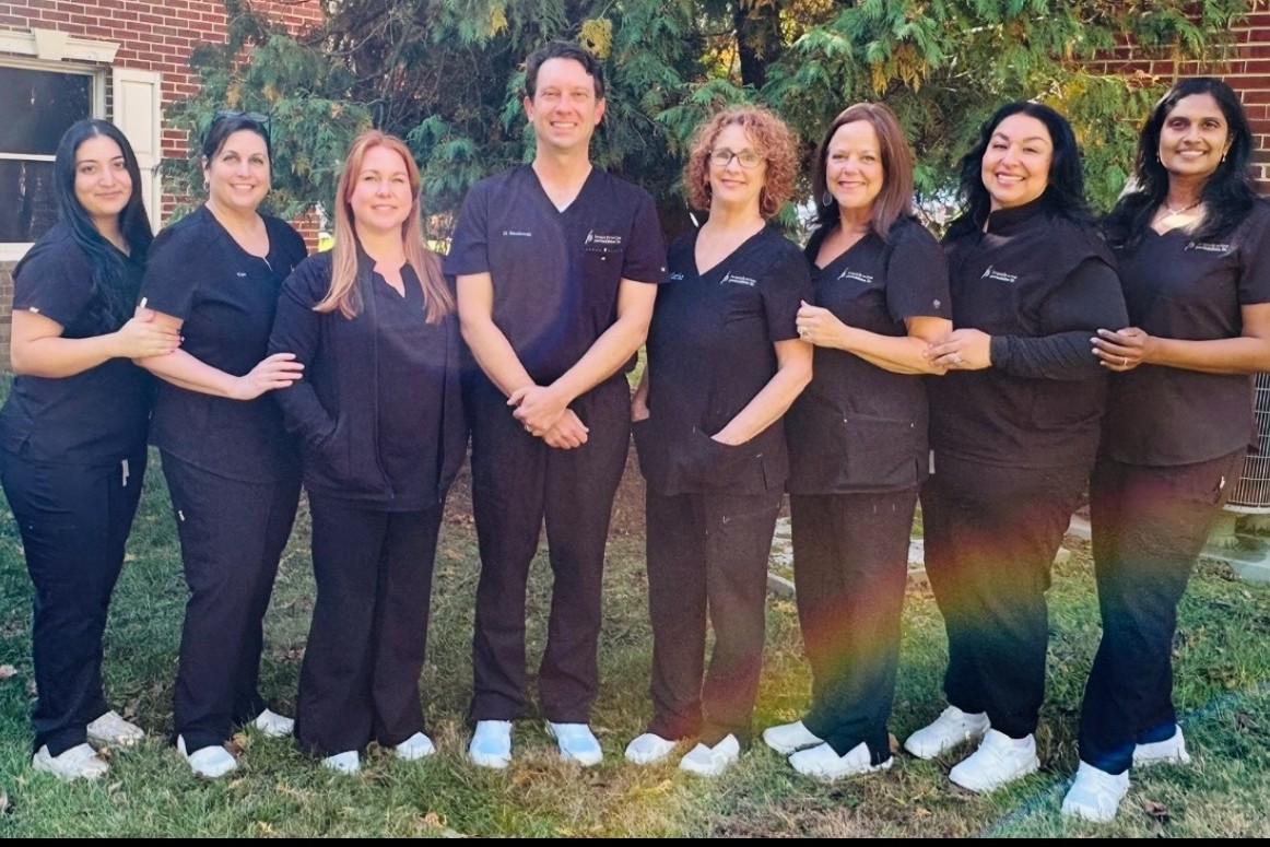 Brandywine Periodontics, LLC photo 1