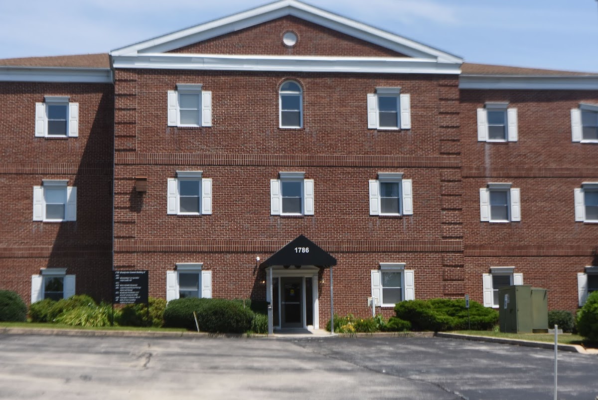 Brandywine Periodontics, LLC photo 3