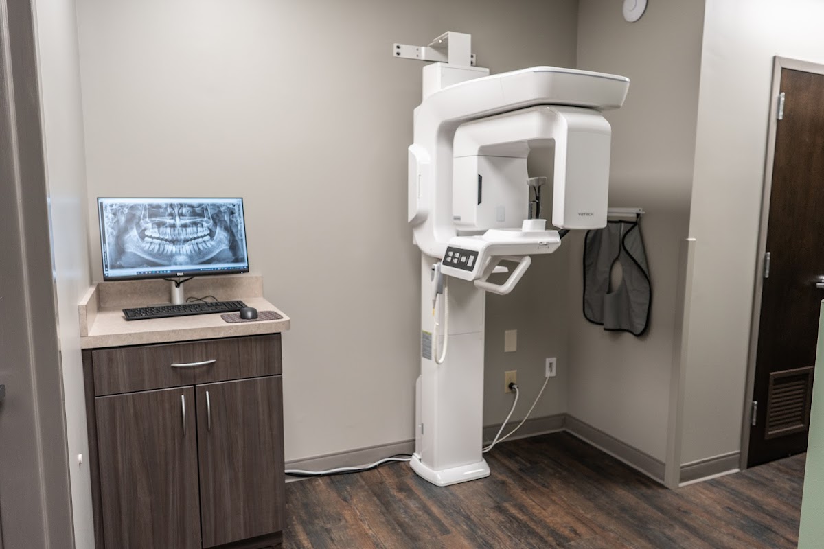 Brandywine Periodontics, LLC photo 4