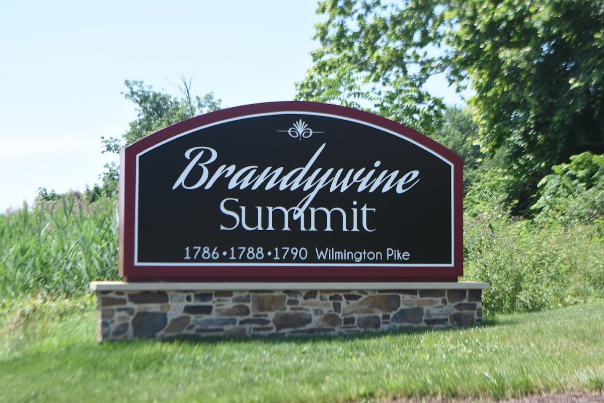 Brandywine Periodontics, LLC photo 5