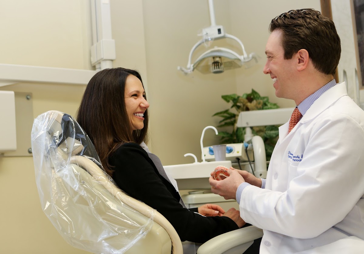 Brandywine Periodontics, LLC photo 6