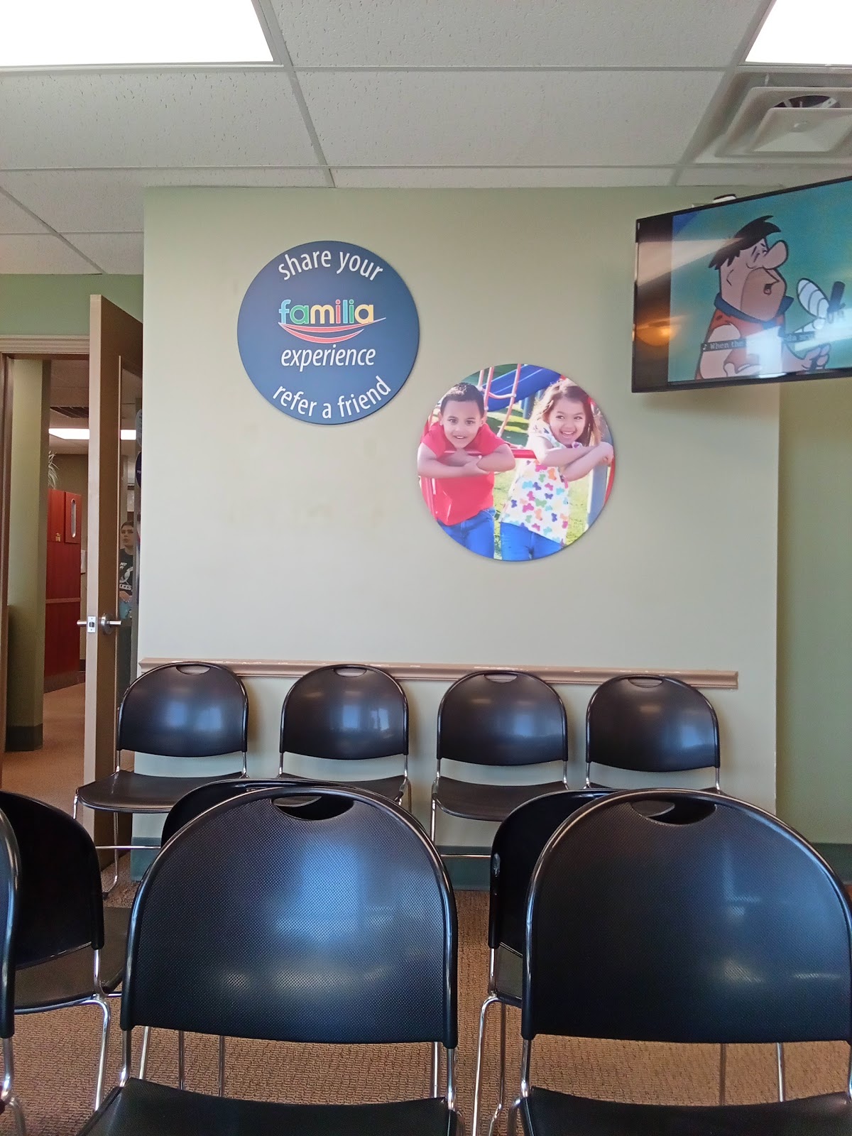 Familia Dental photo 4