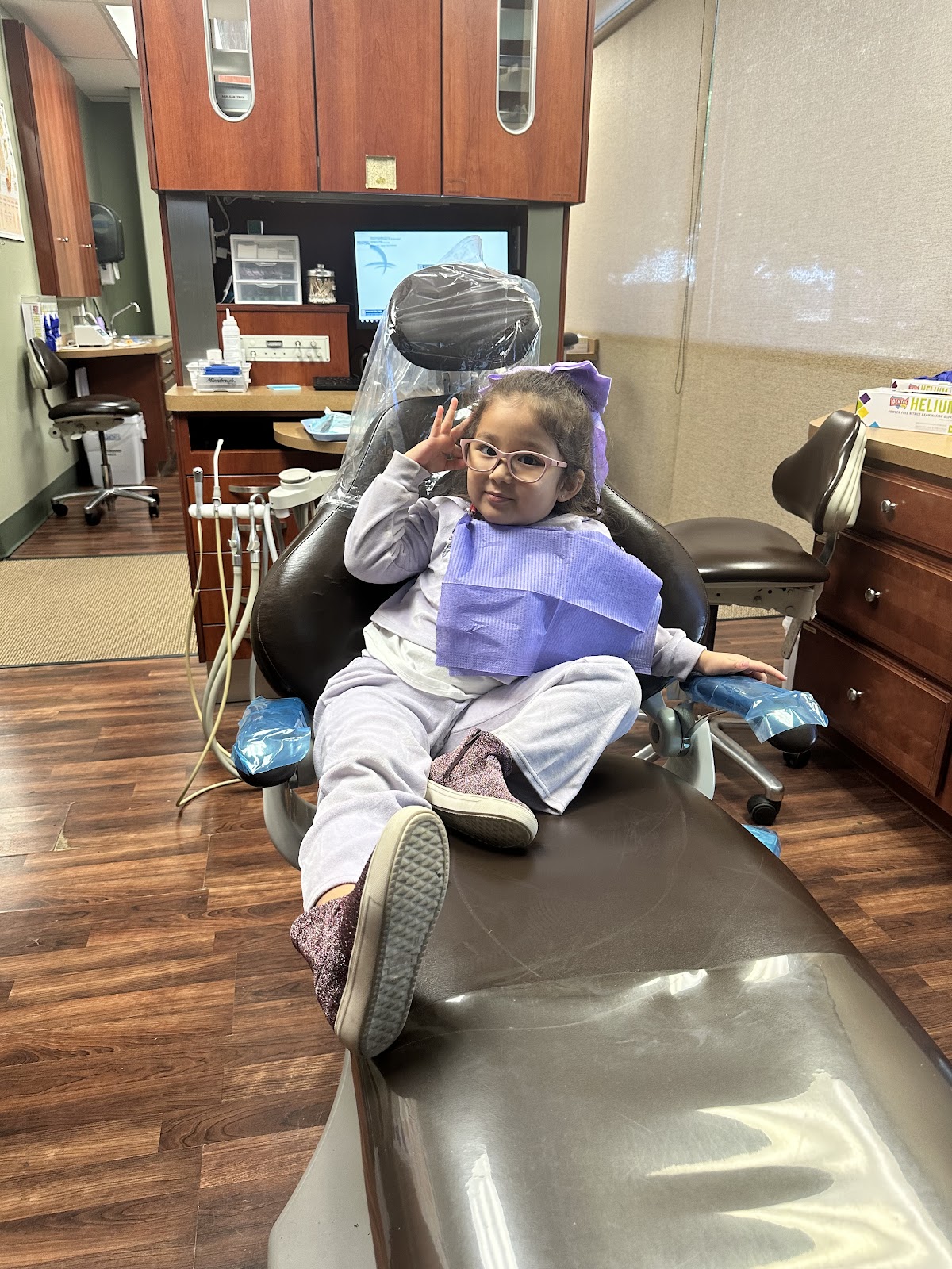 Familia Dental photo 6