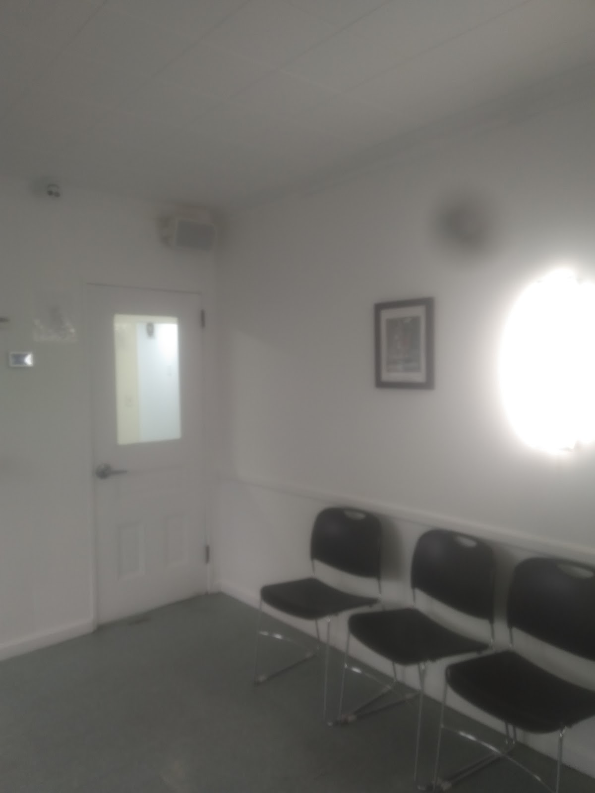 Dental Oral Surgery photo 3