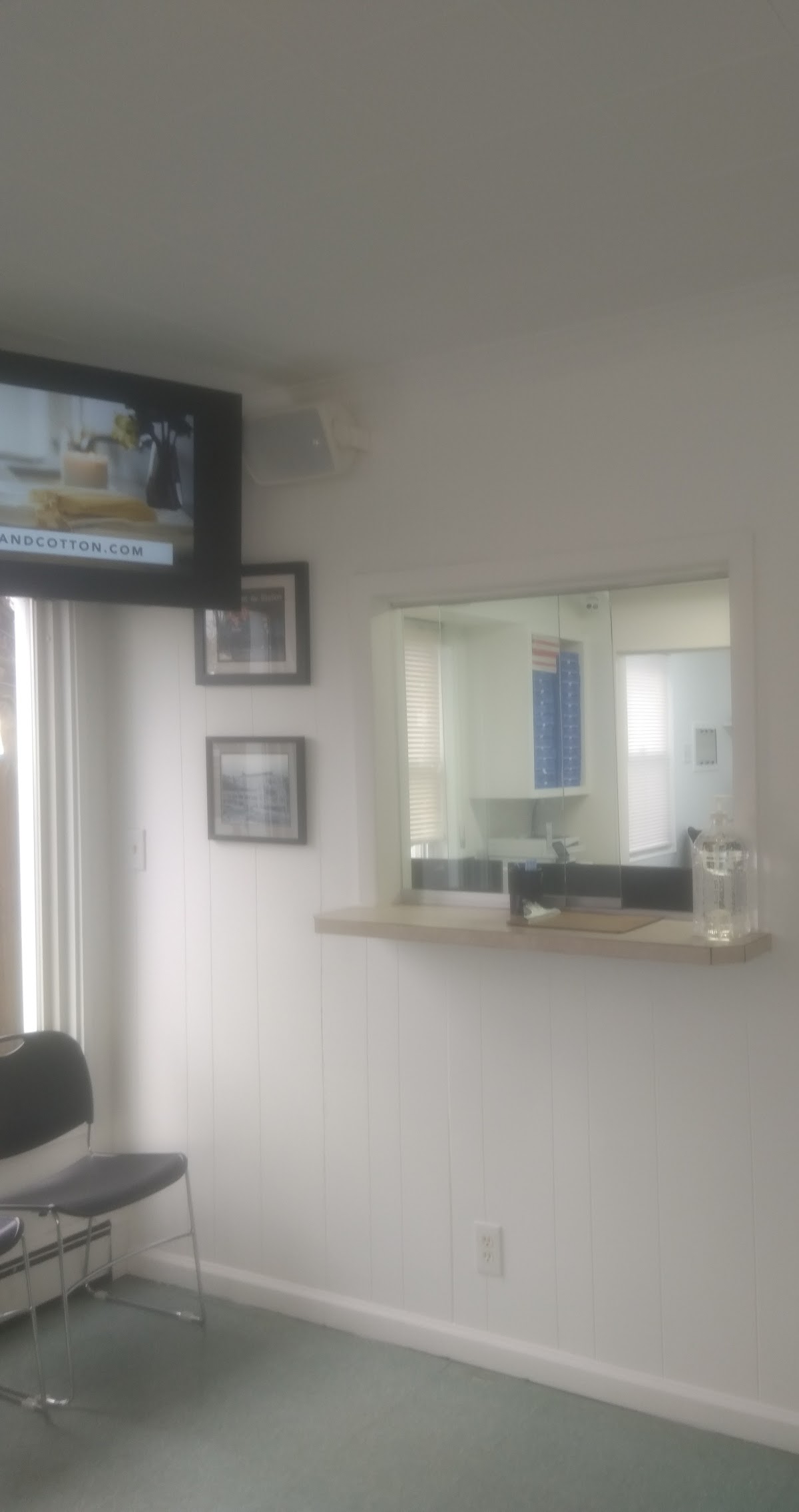 Dental Oral Surgery photo 5
