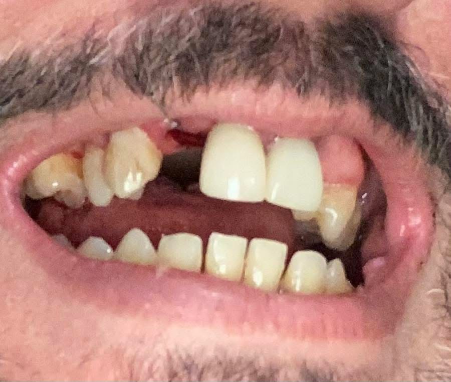 Dental Oral Surgery photo 6