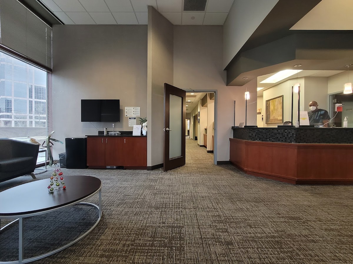 Clearchoice Dental Implant Center - Atlanta photo 3