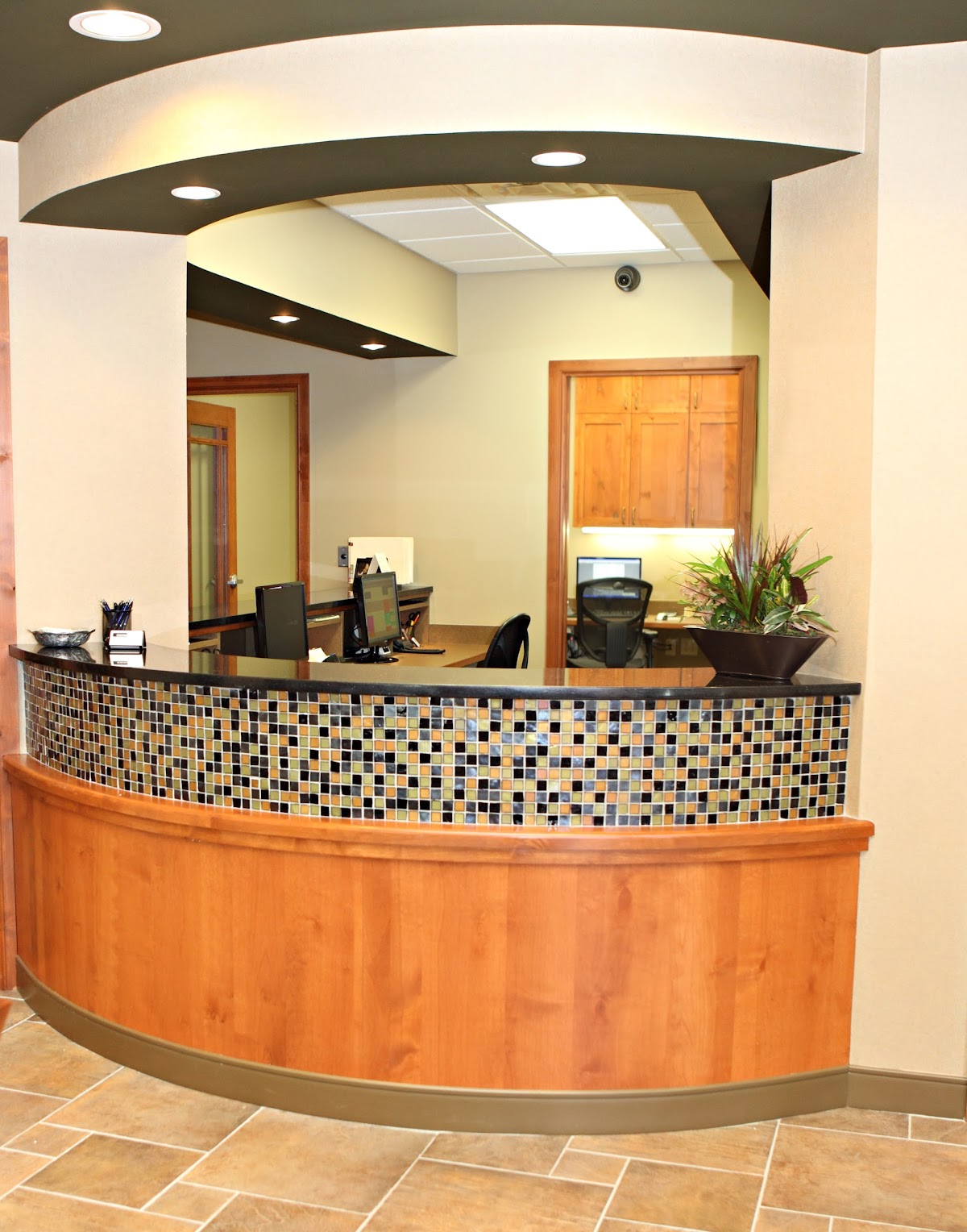Glenpool Dentistry photo 3