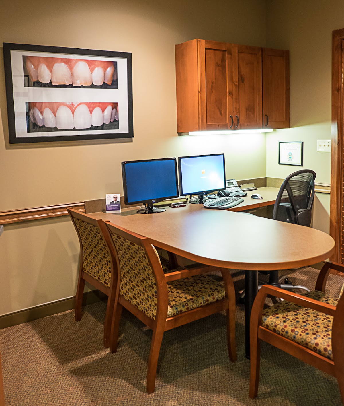 Glenpool Dentistry photo 4