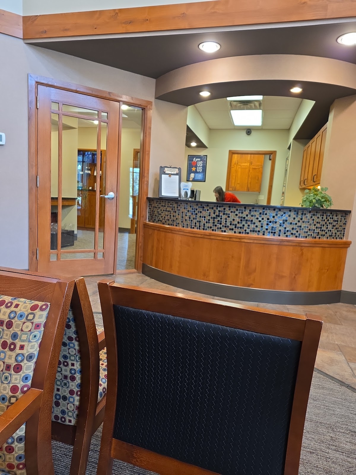 Glenpool Dentistry photo 5