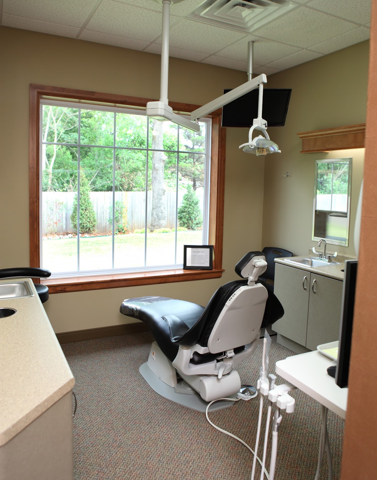Glenpool Dentistry photo 6