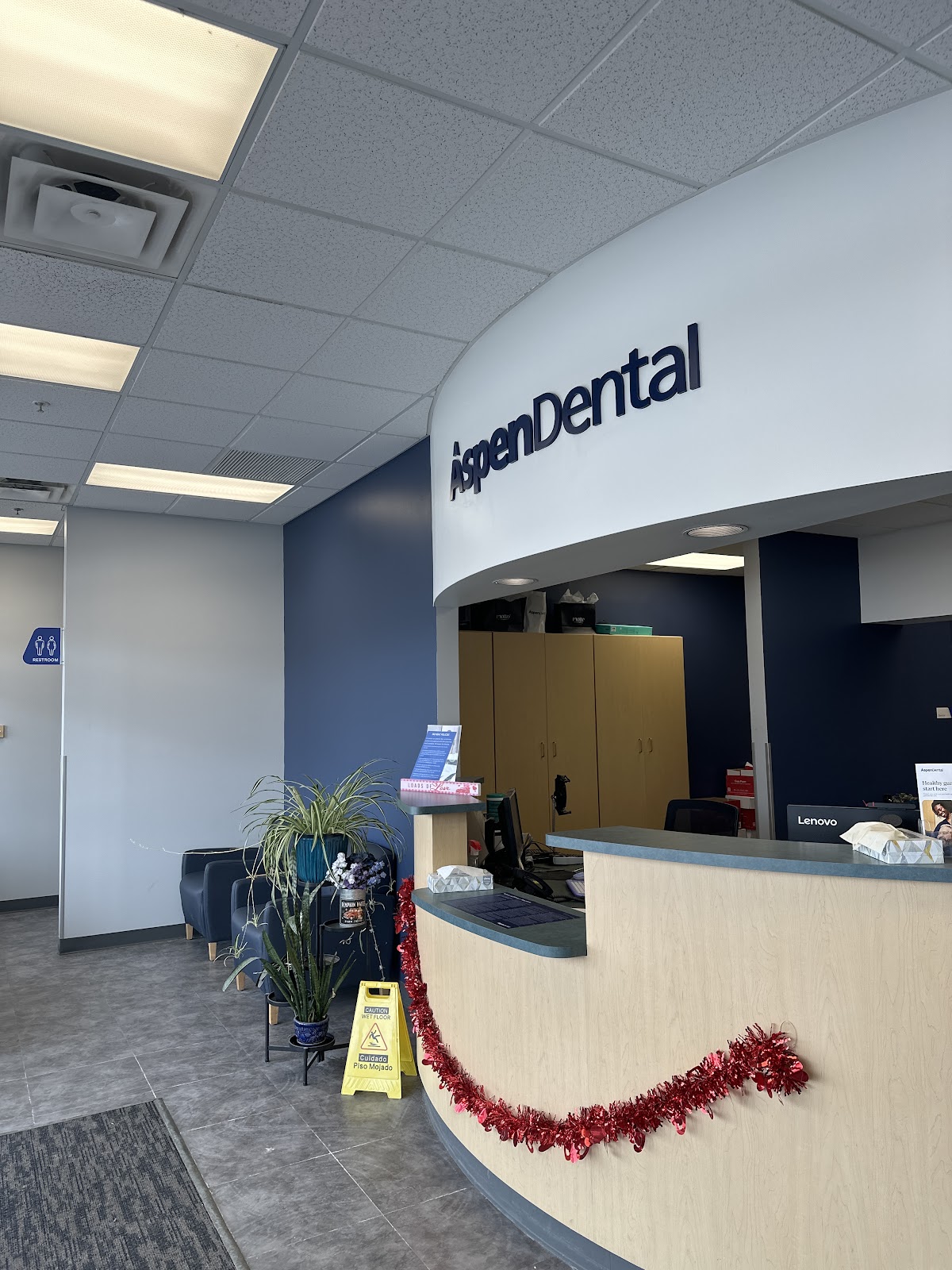 Aspen Dental - Biddeford photo 2