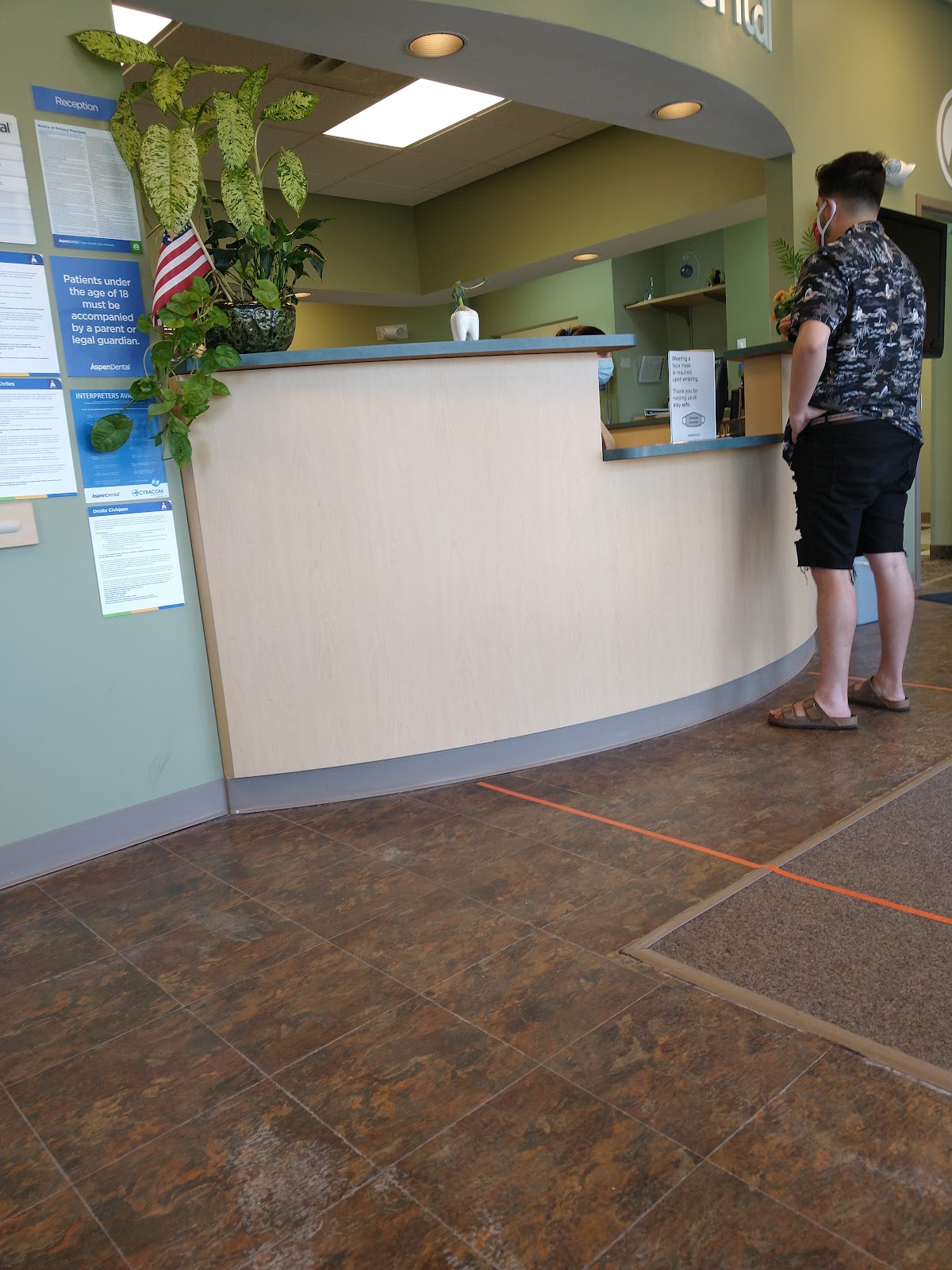 Aspen Dental - Biddeford photo 5