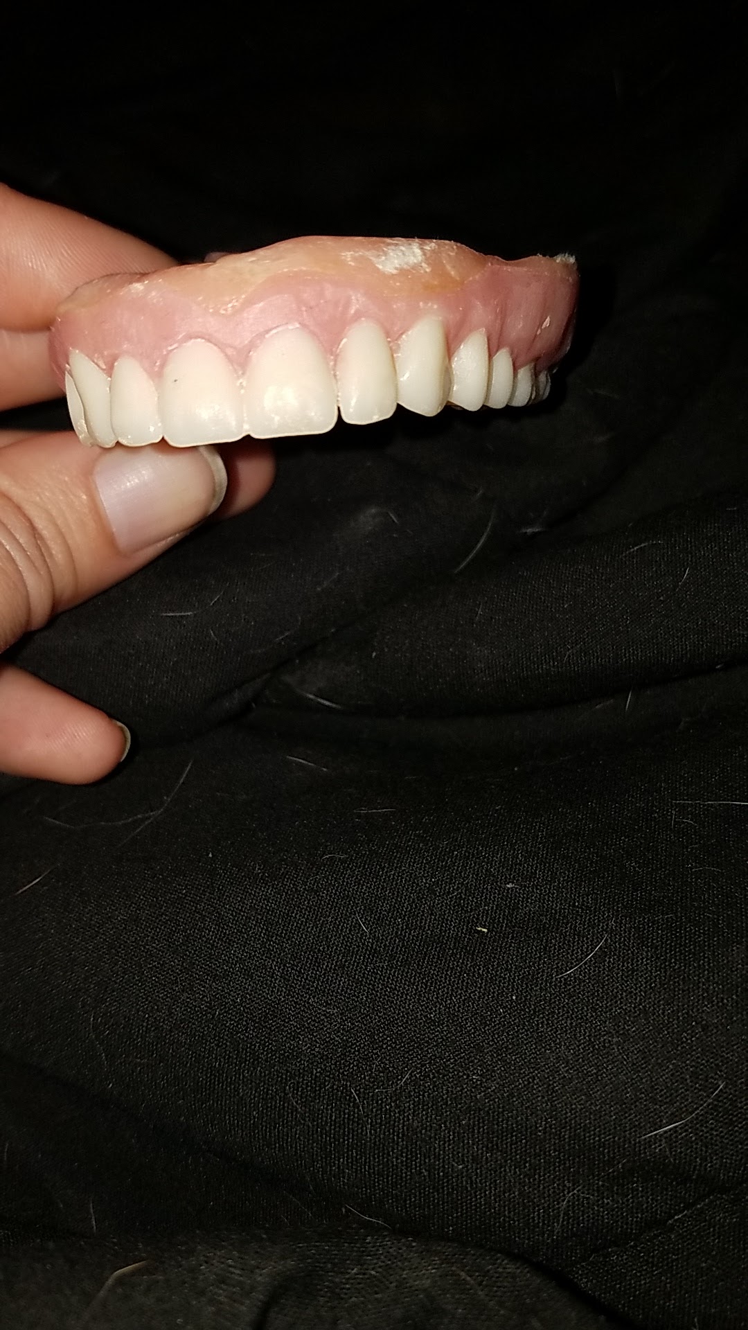 Aspen Dental - Biddeford photo 6