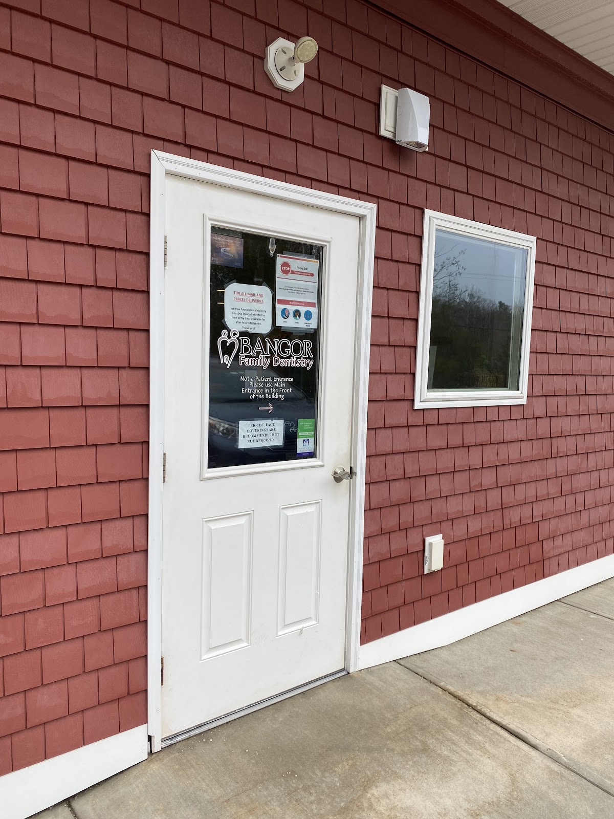 Bangor Family Dentistry photo 1