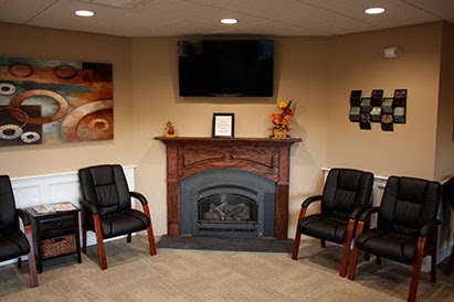 Bangor Family Dentistry photo 3