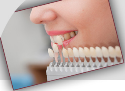 Bangor Family Dentistry photo 4