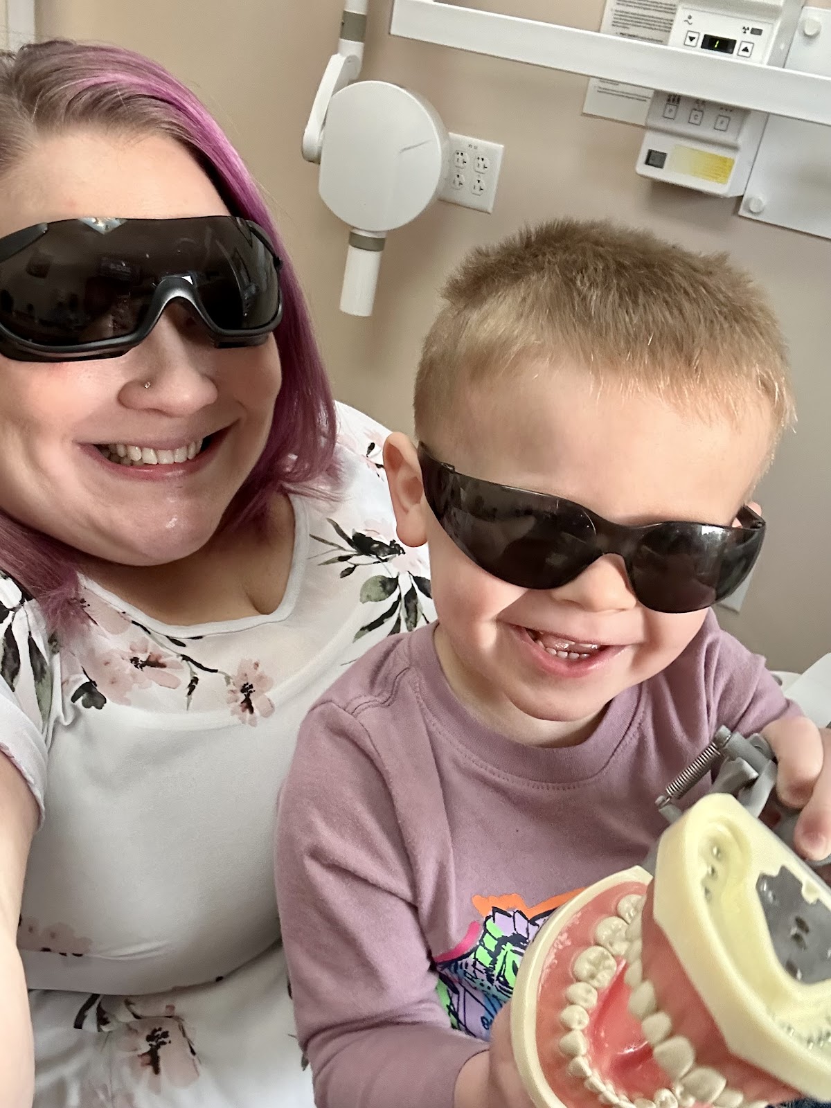 Bangor Family Dentistry photo 6