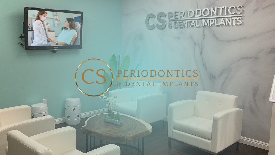 Cs Periodontics & Dental Implants photo 1