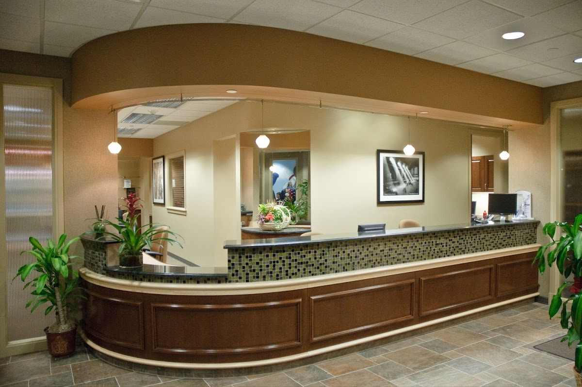 Great Neck & Mid-island Dental Associates photo 1