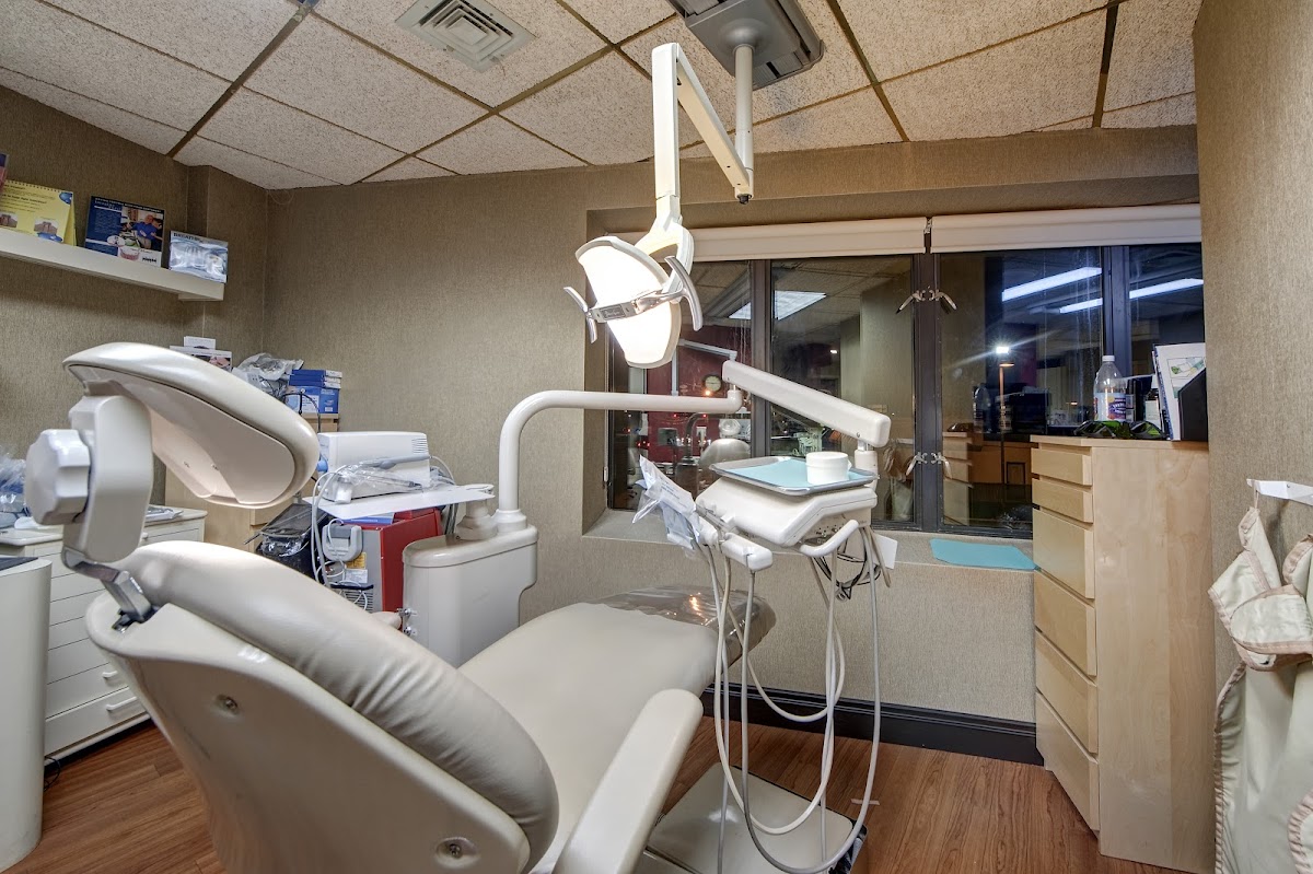 Great Neck & Mid-island Dental Associates photo 4