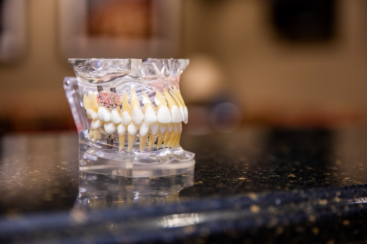 Great Neck & Mid-island Dental Associates photo 6