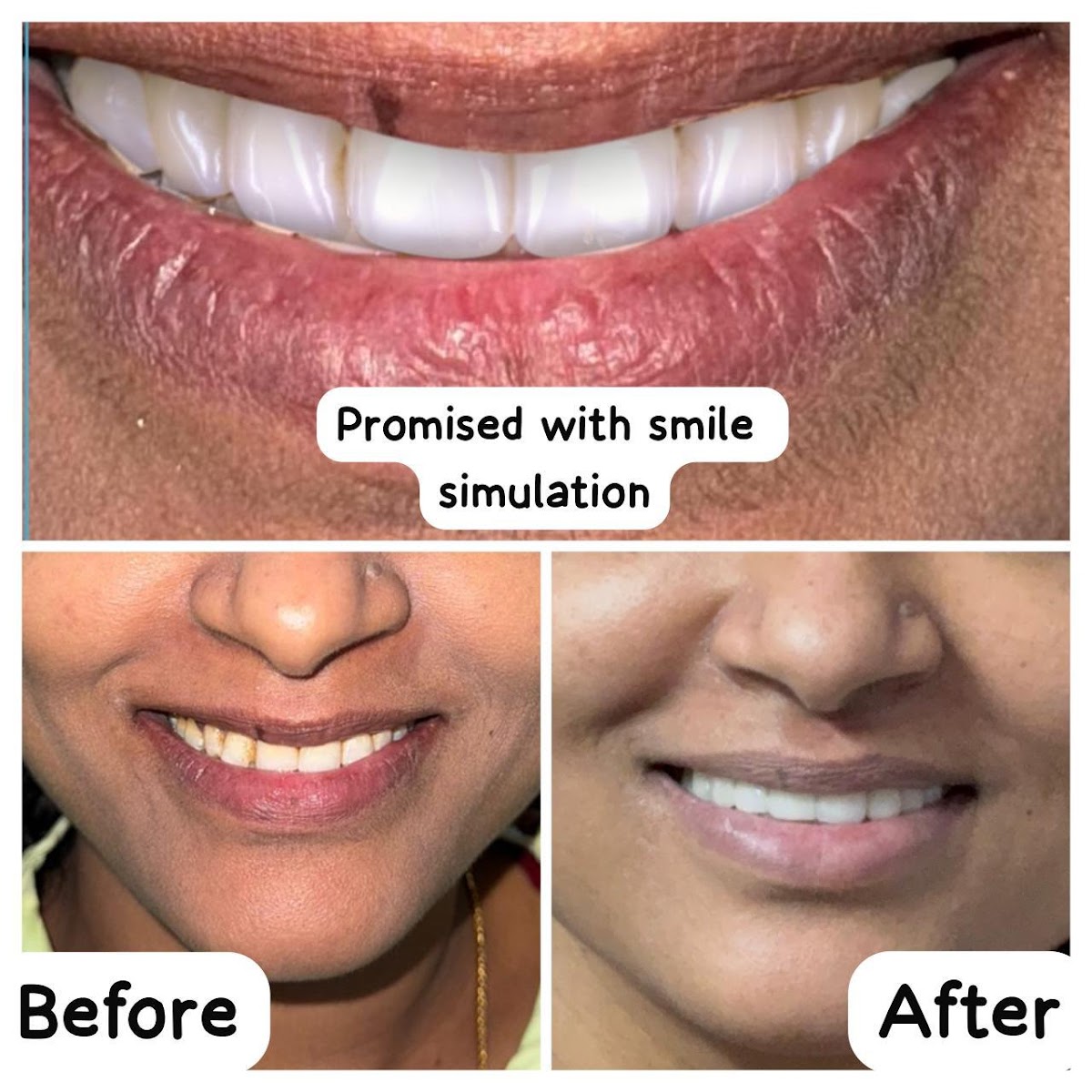 3d DDS - Delivering Digital Solutions photo 3