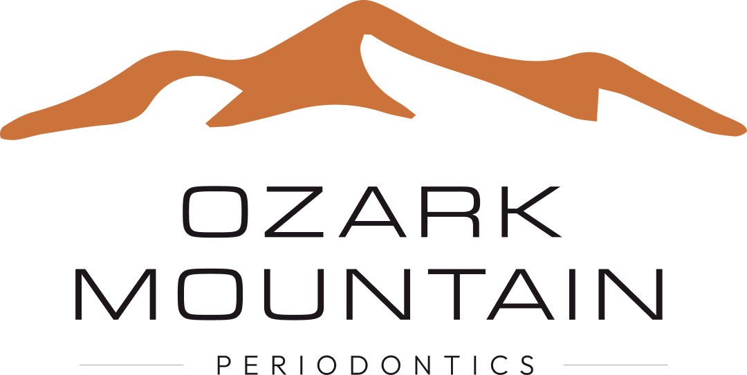 Ozark Mountain Periodontics photo 6
