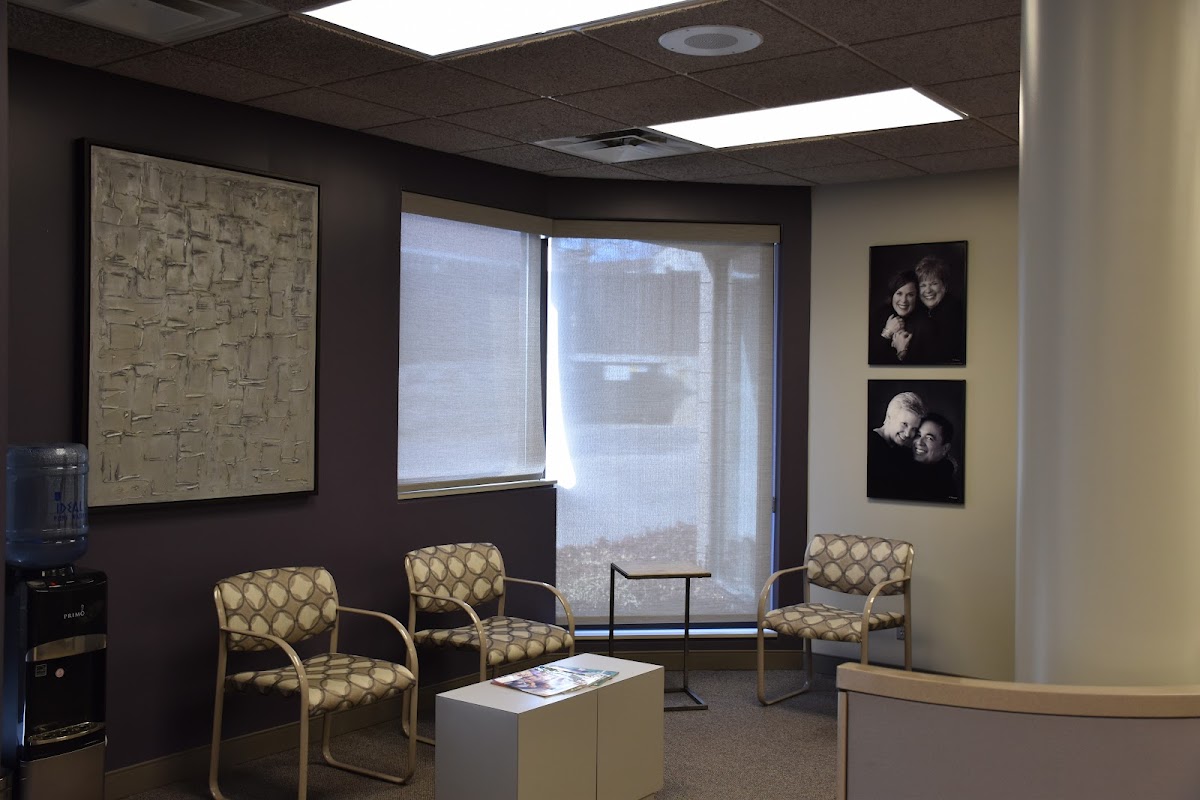 Family and Implant Dentistry photo 2