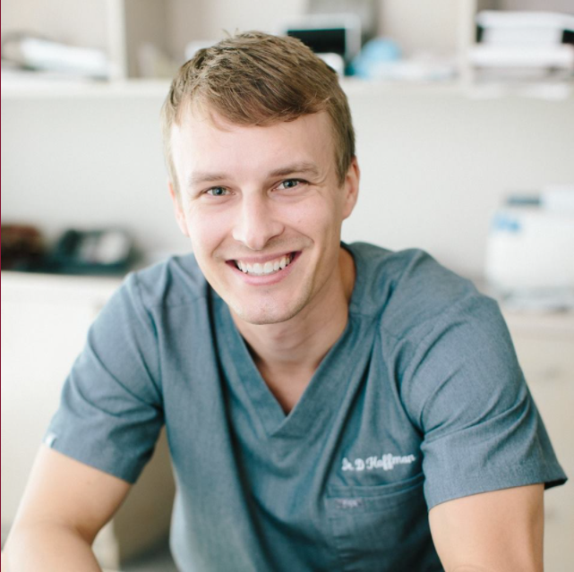 Family and Implant Dentistry photo 5