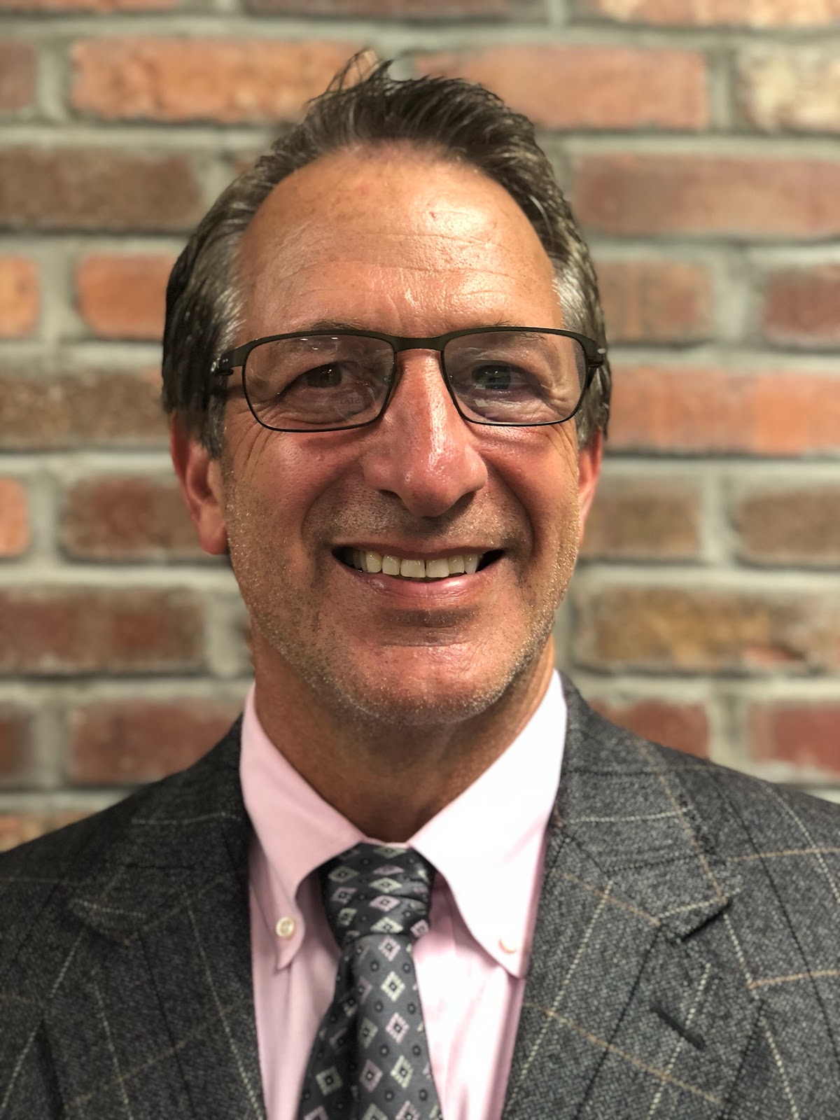 John R Provenzano DDS photo 1