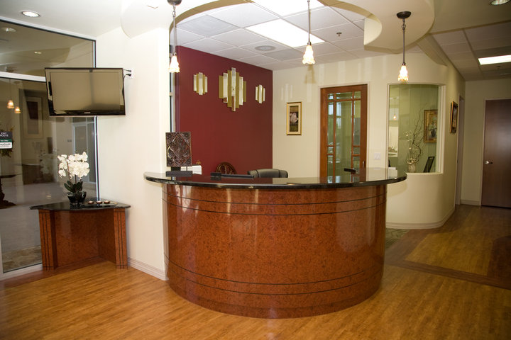 Shahbazyan DDS Cosmetic & General Dentistry photo 3