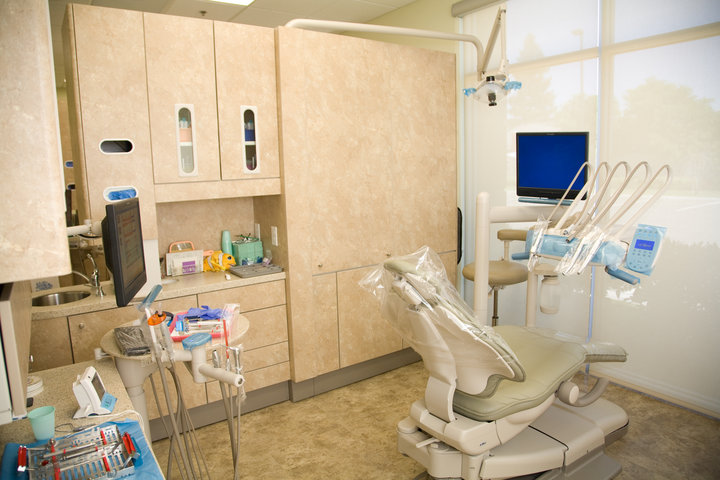 Shahbazyan DDS Cosmetic & General Dentistry photo 4