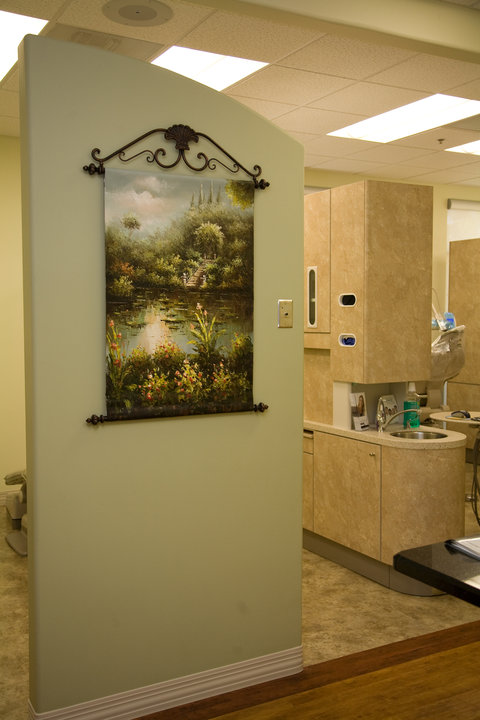 Shahbazyan DDS Cosmetic & General Dentistry photo 5