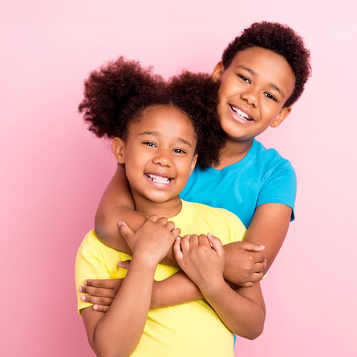 Western Dental & Orthodontics photo 4