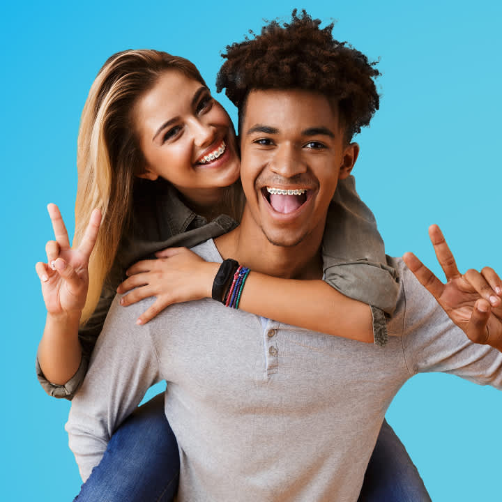 Western Dental & Orthodontics photo 6