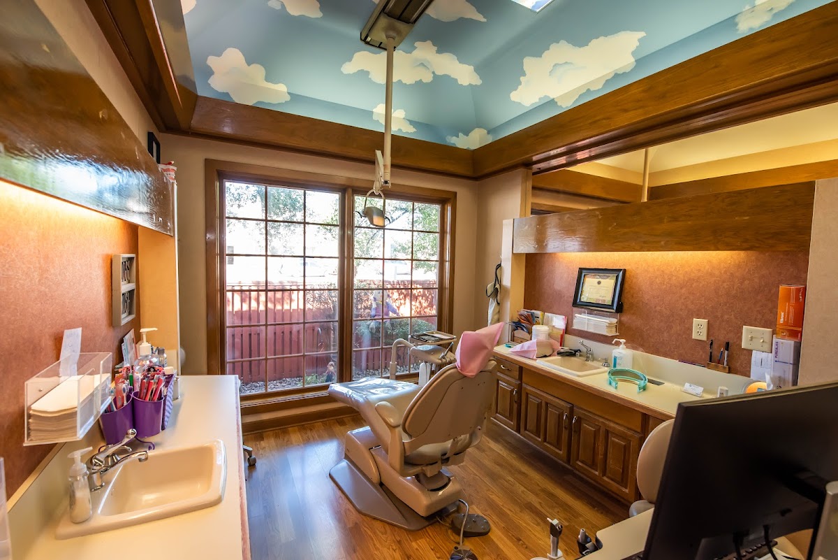 Philley Dentistry photo 2