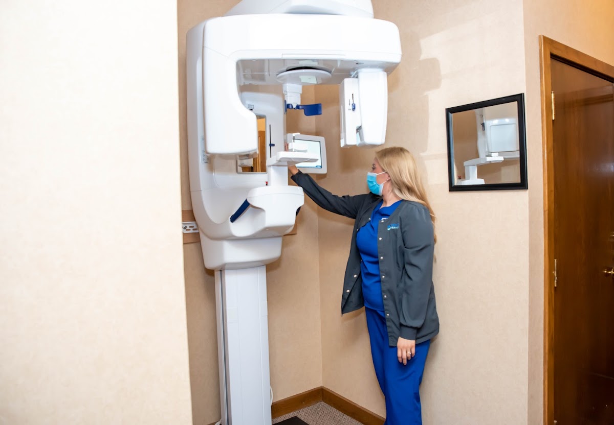 Philley Dentistry photo 4