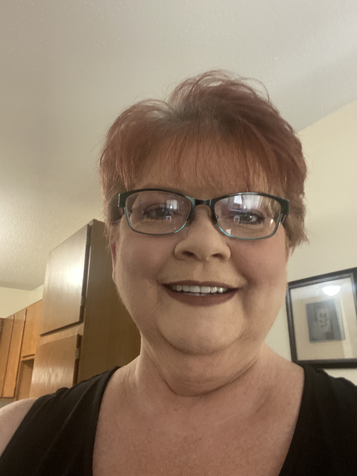 Michael H. Collins, DDS photo 1