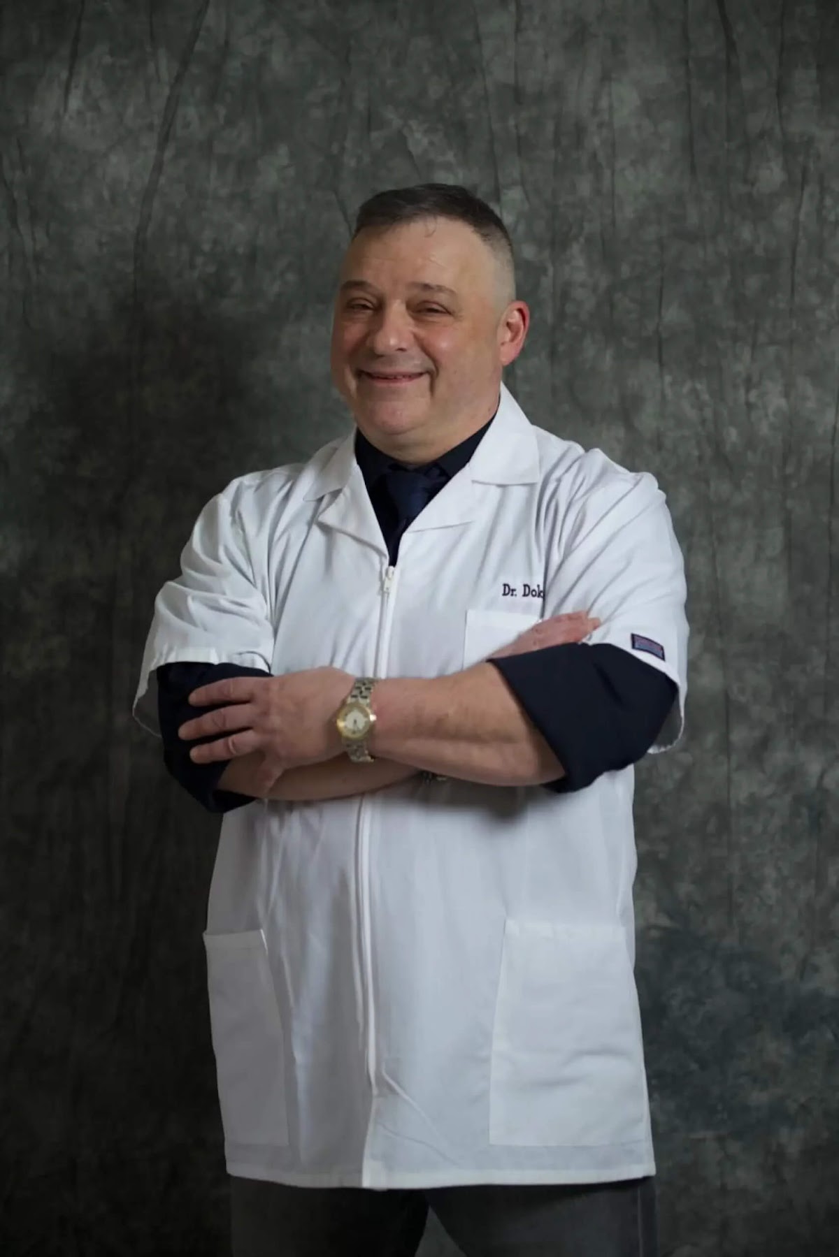 Dentist in Clifton Nj | Prestige Dental Inc photo 1